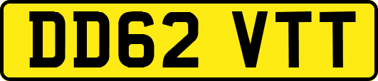DD62VTT