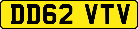 DD62VTV