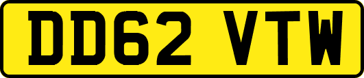 DD62VTW