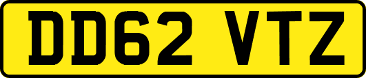 DD62VTZ