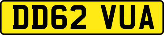 DD62VUA