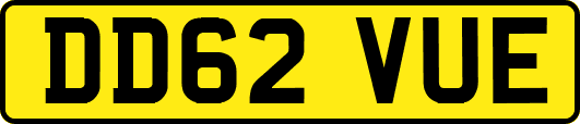 DD62VUE