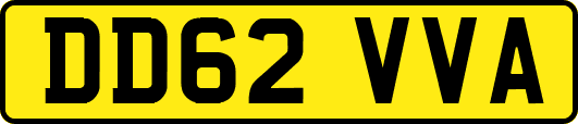 DD62VVA