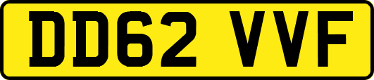 DD62VVF