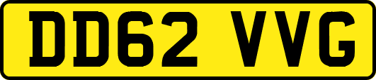 DD62VVG