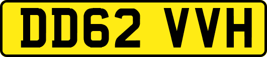 DD62VVH