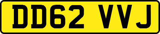 DD62VVJ