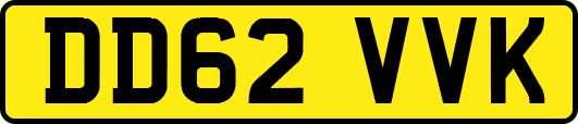 DD62VVK