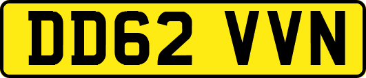 DD62VVN