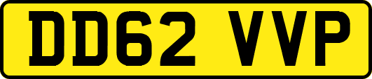 DD62VVP