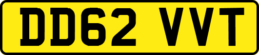 DD62VVT