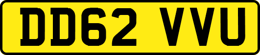 DD62VVU