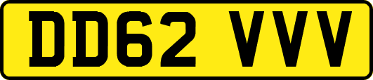 DD62VVV