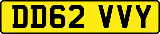 DD62VVY