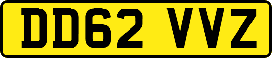 DD62VVZ