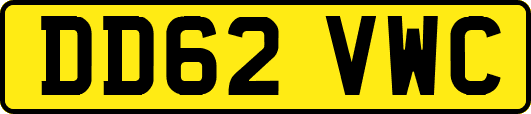 DD62VWC