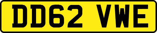 DD62VWE