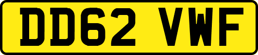 DD62VWF