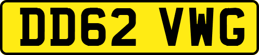 DD62VWG