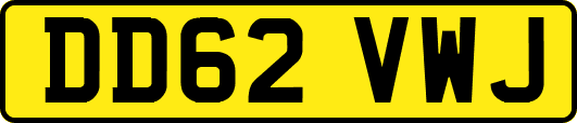 DD62VWJ