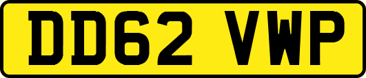 DD62VWP