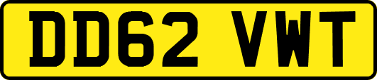 DD62VWT