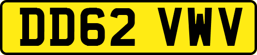 DD62VWV