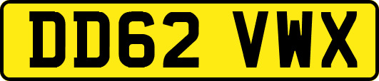 DD62VWX