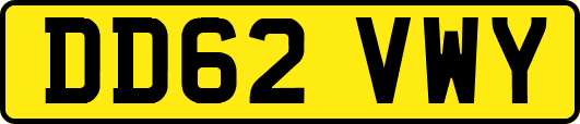 DD62VWY