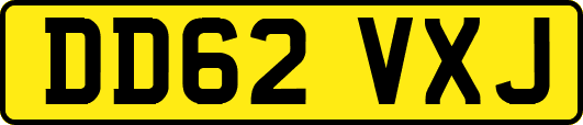 DD62VXJ