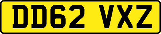 DD62VXZ