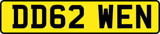DD62WEN
