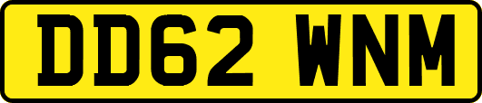 DD62WNM