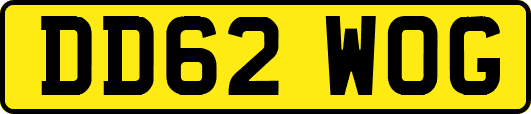 DD62WOG