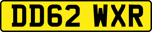 DD62WXR