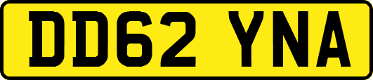 DD62YNA