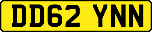 DD62YNN