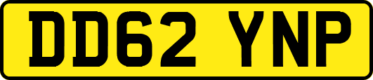 DD62YNP