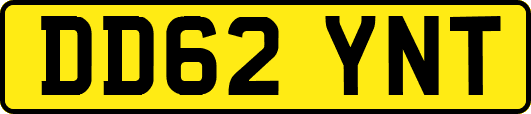 DD62YNT