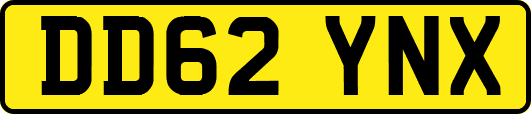 DD62YNX