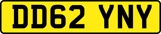 DD62YNY