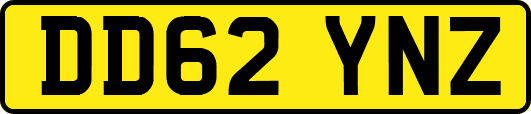 DD62YNZ