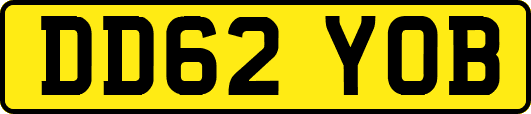 DD62YOB