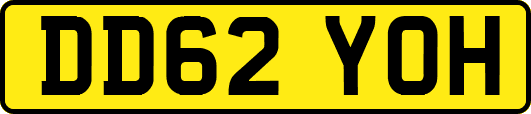 DD62YOH