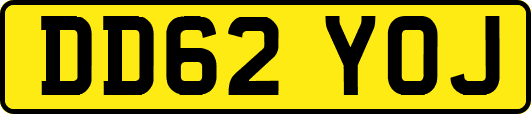 DD62YOJ