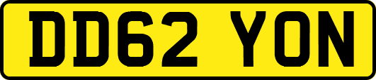 DD62YON