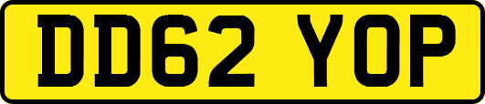DD62YOP