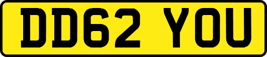 DD62YOU