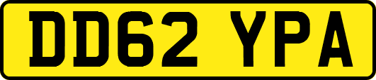 DD62YPA