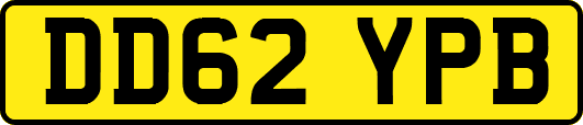 DD62YPB